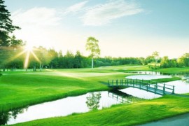 01497  最美还是海勃湾(歌词)