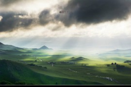 01430  若你心底爱着